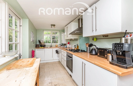 1 bedroom apartment to rent - York Place, Clifton, Bristol, BS8 - Property View 2