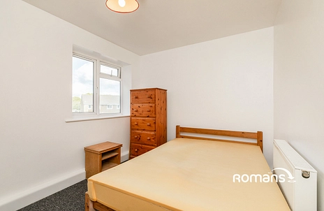 1 bedroom apartment to rent - Filton Avenue, Filton, Bristol, BS34 - Property View 2