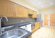 3 bedroom apartment to rent - Victoria Square, Bristol, BS8 - Property View 2