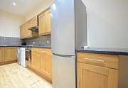 3 bedroom apartment to rent - Victoria Square, Bristol, BS8 - Property View 3
