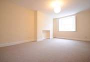 3 bedroom apartment to rent - Victoria Square, Bristol, BS8 - Property View 4