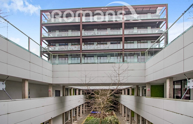 studio to rent - Lake Shore, Lake Shore Drive, Bristol, BS13