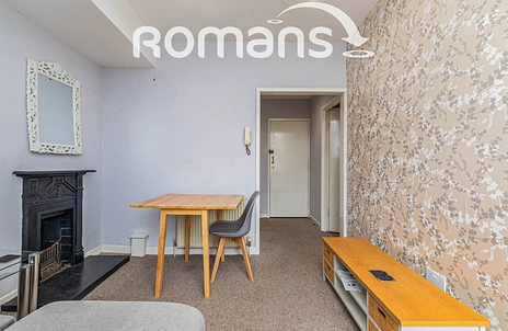 1 bedroom apartment to rent - Westbourne Place, Bristol, BS8 - Property View 2