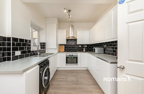 6 bedroom house to rent - Conygre Road, Filton, Bristol, Gloucestershire, BS34 - Property View 3