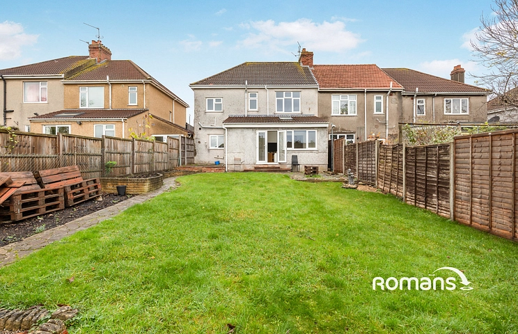 6 bedroom house to rent - Conygre Road, Filton, Bristol, Gloucestershire, BS34