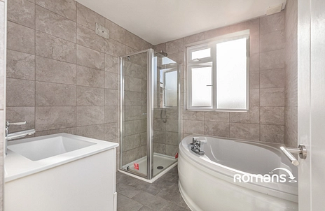 5 bedroom house to rent - Tenth Avenue, Bristol, Gloucestershire, BS7 - Property View 3