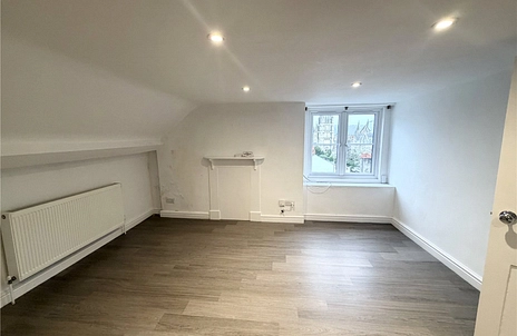 3 bedroom apartment to rent - Clifton Down Road, Clifton, Bristol, Somerset, BS8 - Property View 3