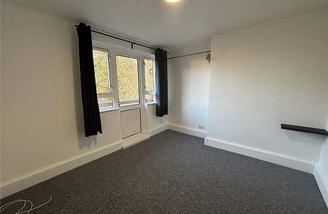 apartment to rent - Great George Street, St. Judes, Bristol, Somerset, BS2 - Property View 3