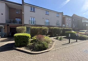 4 bedroom house to rent - Sevastopol Road, Bristol, Somerset, BS7 - Property View 1