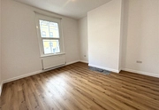 2 bedroom maisonette to rent - Campbell Street, Bristol, Somerset, BS2 - Property View 2