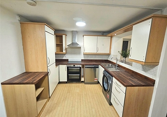 5 bedroom house to rent - Cropthorne Road South, Bristol, Somerset, BS7 - Property View 1