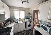 3 bedroom house to rent - Britania Crescent, BS34 - Property View 4