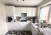 3 bedroom house to rent - Britania Crescent, BS34 - Property View 3