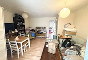 3 bedroom house to rent - Britania Crescent, BS34 - Property View 2