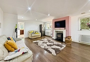 4 bedroom house for sale - Lower Wokingham Road, Crowthorne, Berkshire, RG45 - Property View 2