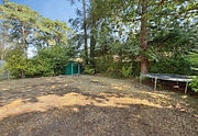4 bedroom house for sale - Lower Wokingham Road, Crowthorne, Berkshire, RG45 - Property View 4