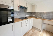 2 bedroom apartment for sale - Copenhagen Walk, Crowthorne, Berkshire, RG45 - Property View 3