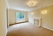 2 bedroom apartment for sale - Copenhagen Walk, Crowthorne, Berkshire, RG45 - Property View 2