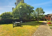 2 bedroom apartment for sale - Copenhagen Walk, Crowthorne, Berkshire, RG45 - Property View 4