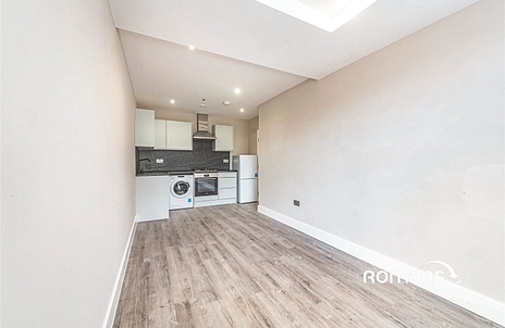 1 bedroom apartment to rent - Friar Street, Reading, Berkshire, RG1 - Property View 3