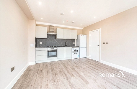 2 bedroom apartment to rent - Friar Street, Reading, Berkshire, RG1 - Property View 2