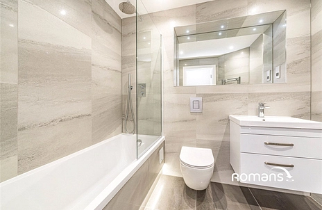 2 bedroom apartment to rent - Friar Street, Reading, Berkshire, RG1 - Property View 3