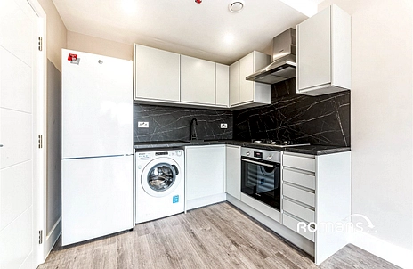 1 bedroom apartment to rent - Friar Street, Reading, Berkshire, RG1 - Property View 2