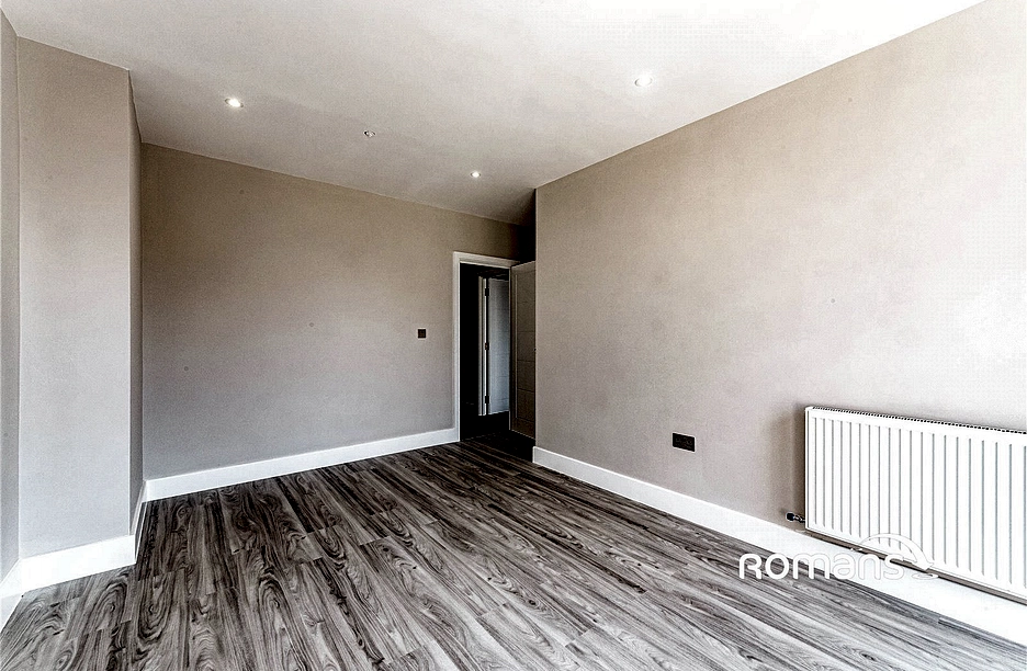 1 bedroom apartment to rent - Friar Street, Reading, Berkshire, RG1 - Property View 1