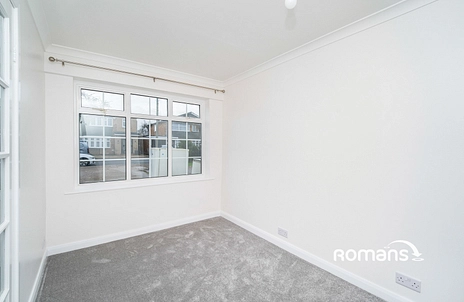 3 bedroom house to rent - Summerhouse Lane, Harmondsworth, West Drayton, UB7 - Property View 2