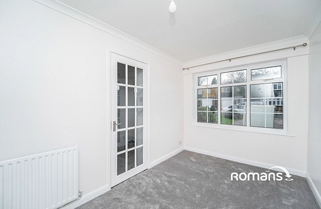 3 bedroom house to rent - Summerhouse Lane, Harmondsworth, West Drayton, UB7 - Property View 3