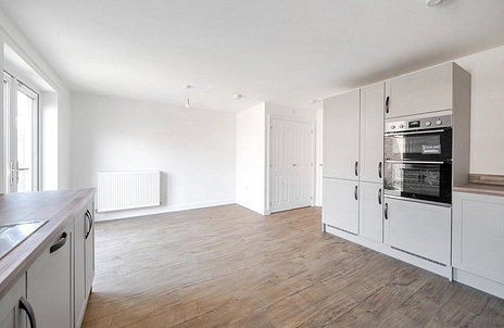 4 bedroom house to rent - Farmers Road, Finchwood Park, Wokingham, Berkshire, RG40 - Property View 3