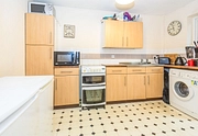 2 bedroom house to rent - Faygate Way, Lower Earley, Reading, RG6 - Property View 2