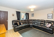 2 bedroom house to rent - Faygate Way, Lower Earley, Reading, RG6 - Property View 3