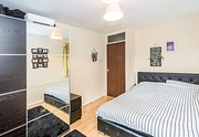2 bedroom house to rent - Faygate Way, Lower Earley, Reading, RG6 - Property View 4