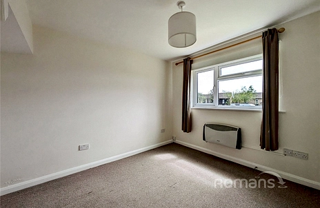 1 bedroom property to rent - Fleetham Gardens, Lower Earley, Reading, RG6 - Property View 3