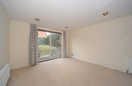 3 bedroom house to rent - Chilcombe Way, Lower Earley, Reading, RG6 - Property View 2