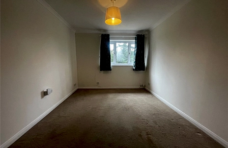 1 bedroom maisonette to rent - Elford Close, Lower Earley, Reading, RG6 - Property View 3