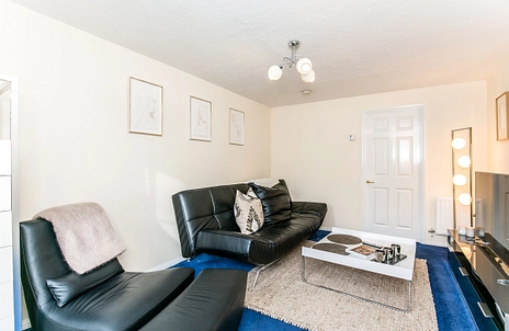 2 bedroom house to rent - Privet Close, Lower Earley, Reading, RG6 - Property View 2