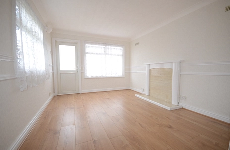 1 bedroom property to rent - Mere Oak Park, Three Mile Cross, Reading, RG7 - Property View 2