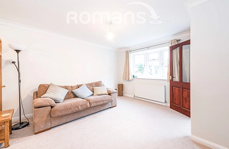 3 bedroom house to rent - Sharpthorpe Close, Lower Earley, Reading, RG6 - Property View 2