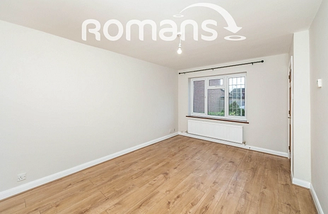 2 bedroom house to rent - Tickhill Close, Lower Earley, Reading, RG6 - Property View 2