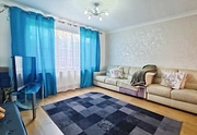 4 bedroom house to rent - Beech Lane, Earley, Reading, Berkshire, RG6 - Property View 2