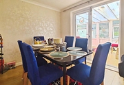 4 bedroom house to rent - Beech Lane, Earley, Reading, Berkshire, RG6 - Property View 3