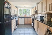 4 bedroom house to rent - Beech Lane, Earley, Reading, Berkshire, RG6 - Property View 4