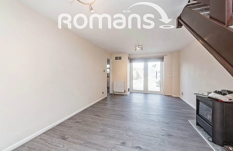 3 bedroom house to rent - The Delph, Lower Earley, Reading, RG6 - Property View 3