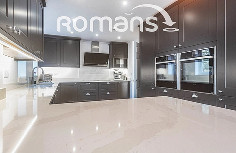 6 bedroom house to rent - Moorhen Court, Three Mile Cross, Reading, Berkshire, RG7 - Property View 3