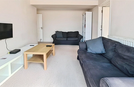 1 bedroom house to rent - Lind Close, Earley, Reading, Berkshire, RG6 - Property View 2