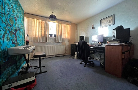 4 bedroom house for sale - Chaucer Road, Farnborough, Hampshire, GU14 - Property View 3