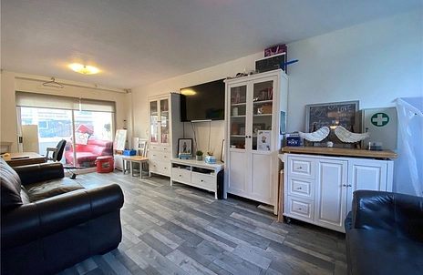 2 bedroom house for sale - Kingsley Road, Farnborough, Hampshire, GU14 - Property View 2