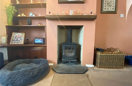 2 bedroom house for sale - South Street, Farnborough, Hampshire, GU14 - Property View 3